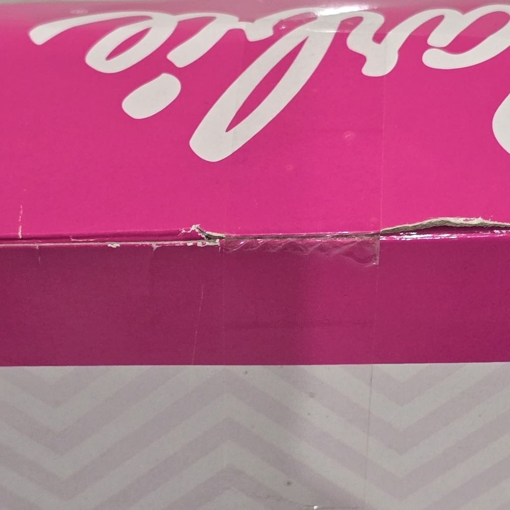 Barbie Coffee Shop Playset | New in original packaging - Picture 6 of 8